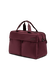 Lipault City Plume 24H Bag 2.0  Bordeaux Lipault City Plume 24H Bag 2.0  Bordeaux