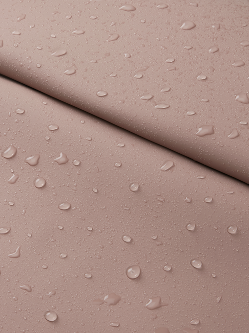 Lipault Lost In Berlin Cabin 55cm  Rose Quartz