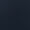 Midnight Blue