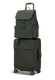 Lost In Berlin Cargo Backpack M 15.6"
