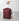 Plume Valise moyen séjour 63cm 63 x 45 x 25 cm | 2.56 kg