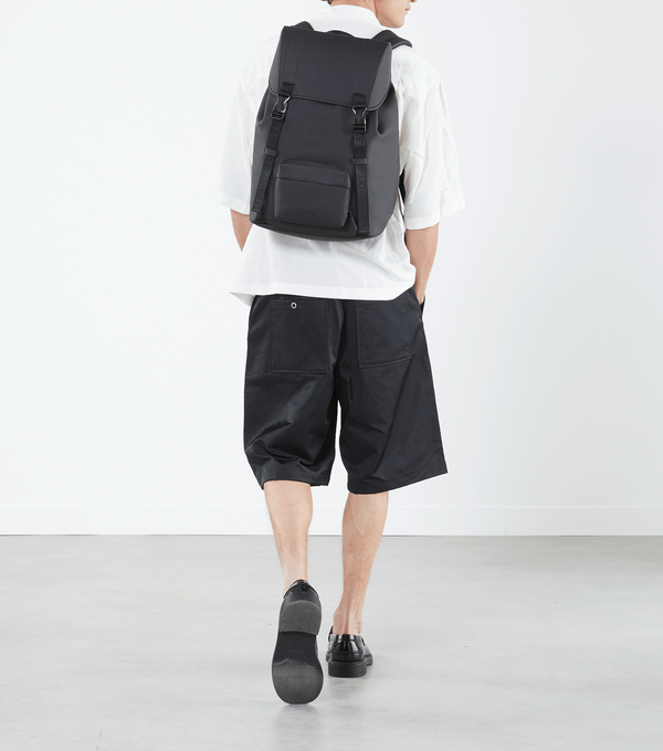 Lipault sac a dos top