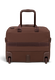 Lost In Berlin Pilot Case 16"