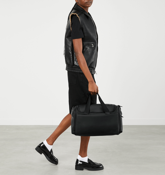 Lost In Berlin Baby Changing Bag Lost In Berlin Baby Changing Bag