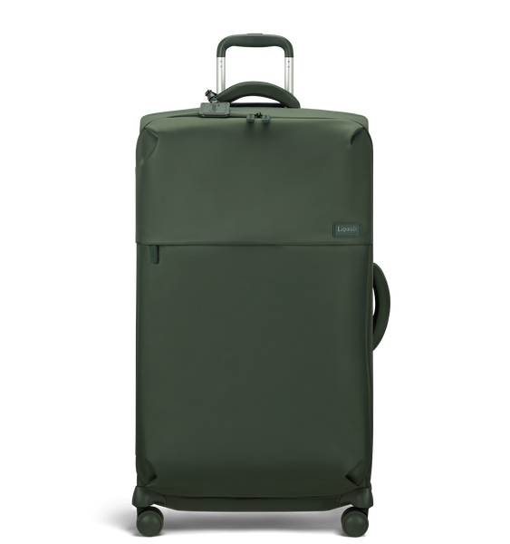Plume Valise très long séjour 79cm Plume Valise très long séjour 79cm