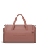 Lipault City Plume 72H Bag  Rosewood Lipault City Plume 72H Bag  Rosewood