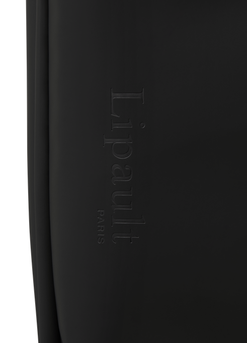 Lipault Lost In Berlin Cabin Exile Duffle/Wh 55cm  Noir