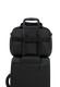 Lipault Lost In Berlin Carryall 2.0  Noir Lipault Lost In Berlin Carryall 2.0  Noir