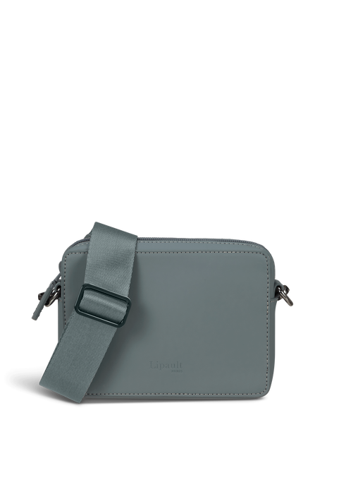 Lipault sling bag sales