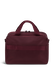 Lipault City Plume Carryall Bordeaux Lipault City Plume Carryall Bordeaux