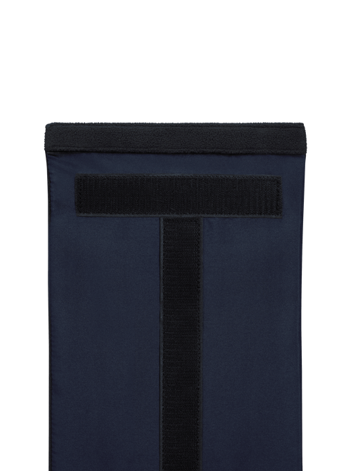 Lipault City Plume Pet Carrier  Rosewood Lipault City Plume Pet Carrier  Rosewood