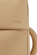 Lipault Lost In Berlin Cabin 2.0 55cm  Sandstone Lipault Lost In Berlin Cabin 2.0 55cm  Sandstone