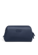 Lipault Plume Accessoires Toiletry Kit M  Bleu Marine Lipault Plume Accessoires Toiletry Kit M  Bleu Marine