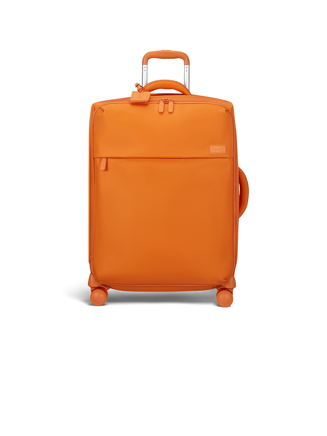 Housse de protection pour valise Plume M Synthétique Lipault en coloris Noir Femme Sacs Sacs de voyage et valises 