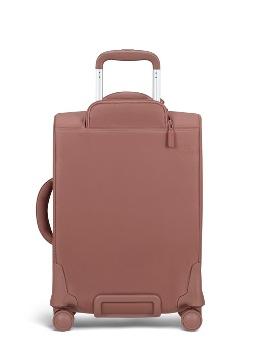 Plume Cabin suitcase 55cm