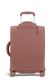 Plume Cabin suitcase 55cm