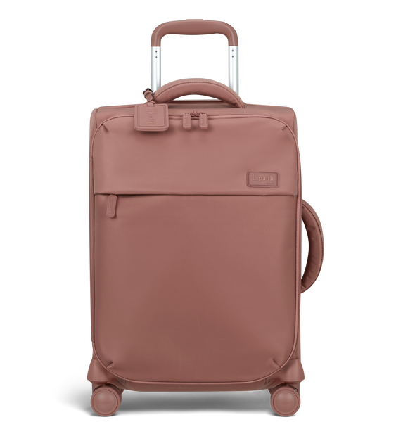 Plume Valise cabine 55cm