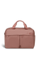 Lipault City Plume 24H Bag 2.0  Rosewood Lipault City Plume 24H Bag 2.0  Rosewood
