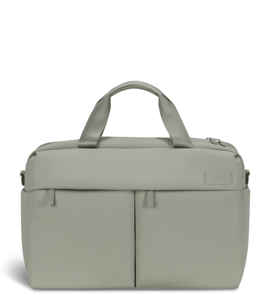Soldes Lipault Valises sacs accessoires en promotion