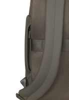 Lost In Berlin Sac de Voyage Compact 15.6"