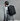 Lost In Berlin Backpack Pro 16"