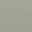 Green Argile Green Argile