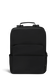 Lipault Lost In Berlin Lifetrotter Backpack  Black Lipault Lost In Berlin Lifetrotter Backpack  Black
