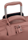 Plume Long trip suitcase 70cm