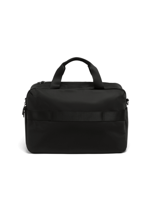 City Plume Sac 24 heures