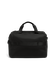 City Plume Sac 24 heures