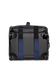Lipault Travel Accessories Housse pour valise Trunk