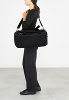 Lost In Berlin 48h Bag