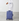 Plume Valise à 4 roues 55 cm 55 x 35 x 21 cm | 2.3 kg
