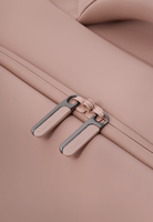 Lost In Berlin Valise cabine 55cm