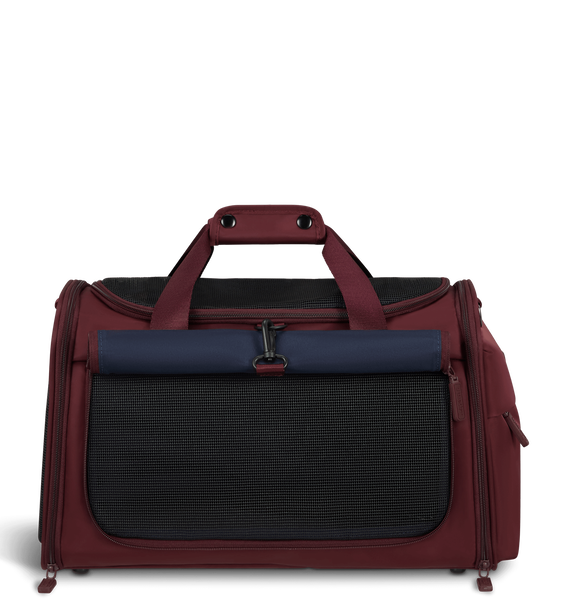 City Plume Sac pour chiens et chats City Plume Sac pour chiens et chats