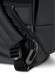 Lipault Lost In Berlin Backpack Pro With Wheels  Black Lipault Lost In Berlin Backpack Pro With Wheels  Black