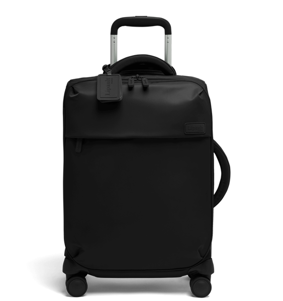 Plume Valise cabine 55cm