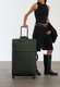 Lost In Berlin Valise moyen s&eacute;jour 63cm
