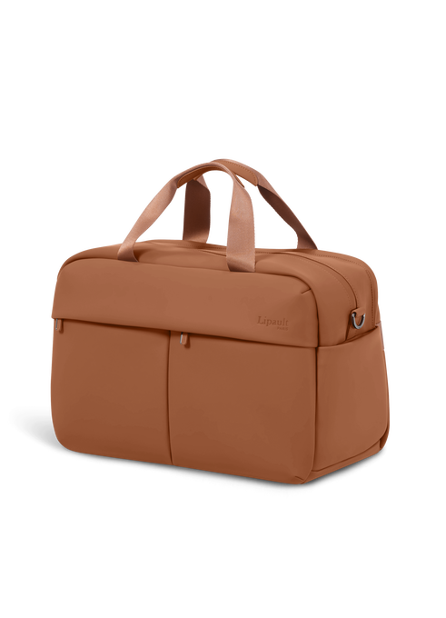 Lipault Lost In Berlin 24H Bag 2.0  Nutsy Nut Lipault Lost In Berlin 24H Bag 2.0  Nutsy Nut