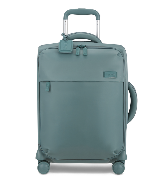 Plume Cabin suitcase 55cm
