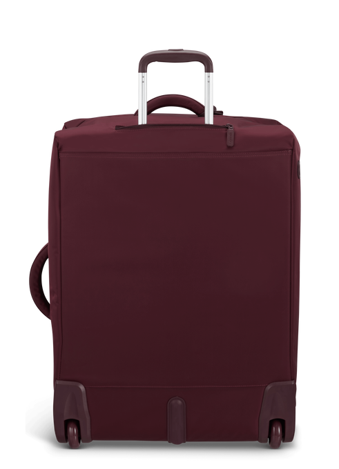 Lipault samsonite top