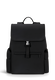 Lipault Lost In Berlin Cargo Backpack 2.0  Noir Lipault Lost In Berlin Cargo Backpack 2.0  Noir