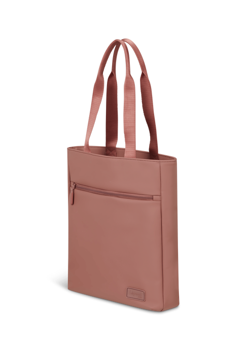 Lipault tote hot sale