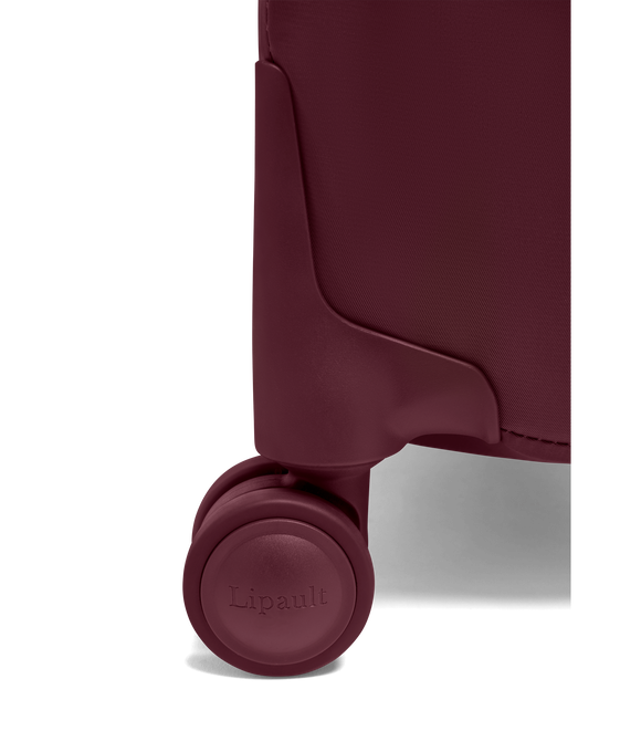 Lipault lucky plume spinner outlet