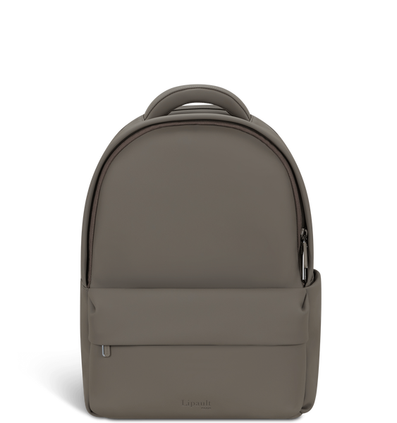Lost In Berlin Backpack 15" Lost In Berlin Backpack 15"