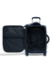 Lipault Plume Cabin 55cm  Bleu Marine Lipault Plume Cabin 55cm  Bleu Marine