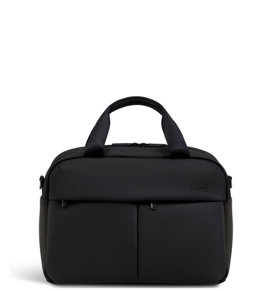 Lost In Berlin Carryall
