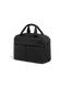 Lipault Lost In Berlin Carryall 2.0  Noir Lipault Lost In Berlin Carryall 2.0  Noir