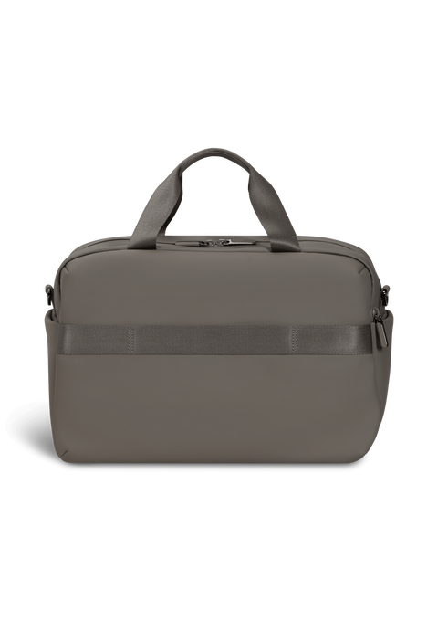 Lipault Lost In Berlin 24H Bag 2.0  Ash Stone Lipault Lost In Berlin 24H Bag 2.0  Ash Stone