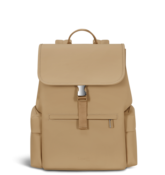 Lost In Berlin Sac à dos Cargo 15.6" Lost In Berlin Sac à dos Cargo 15.6"